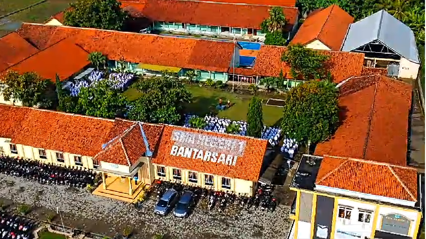 Sekolah